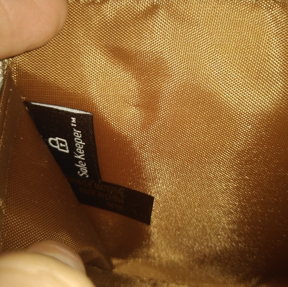 Wallet - Picture 5 of 5